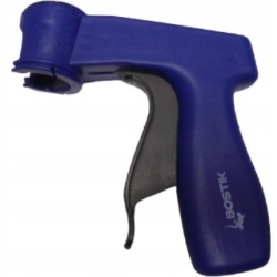 Bostik pistolet do aerozoli